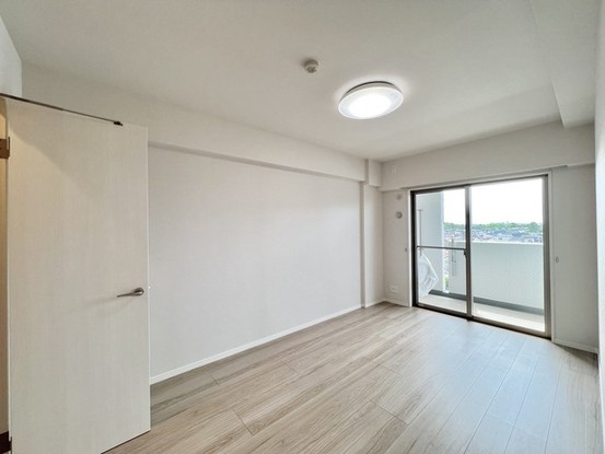 apartment 埼玉県越谷市大字袋山1361-16