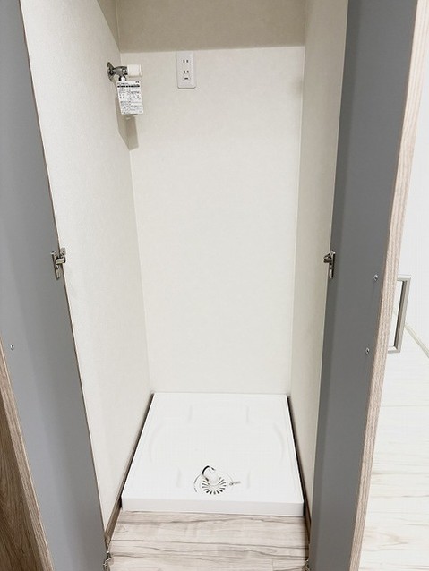 apartment 埼玉県草加市瀬崎３丁目
地図を見る