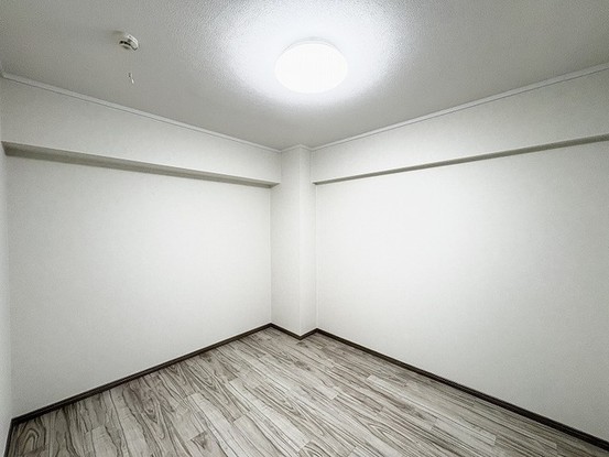 apartment 埼玉県草加市瀬崎３丁目
地図を見る
