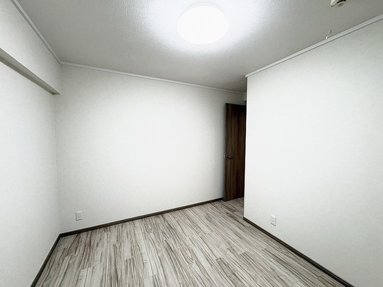 apartment 埼玉県草加市瀬崎３丁目
地図を見る