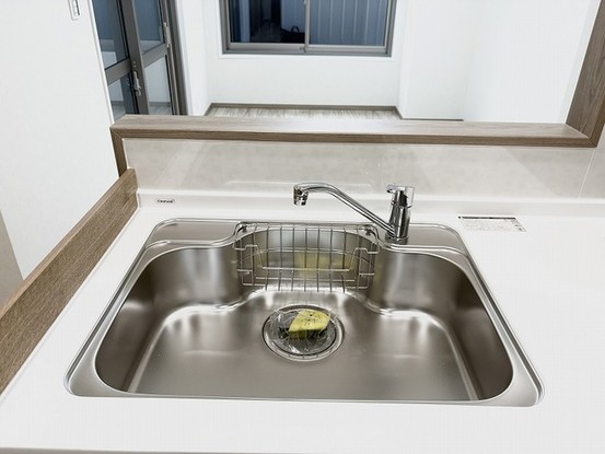 apartment 埼玉県草加市瀬崎３丁目
地図を見る