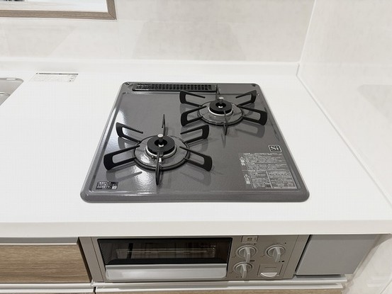 apartment 埼玉県草加市瀬崎３丁目
地図を見る
