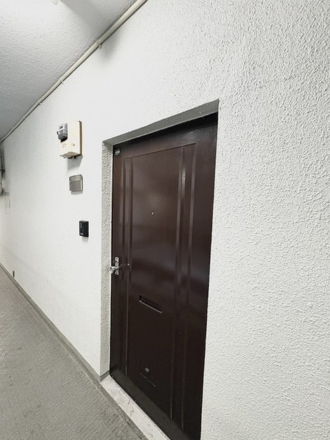 apartment 埼玉県草加市瀬崎３丁目
地図を見る