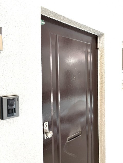 apartment 埼玉県草加市瀬崎３丁目
地図を見る