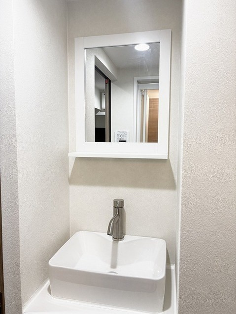 apartment 埼玉県草加市瀬崎３丁目
地図を見る
