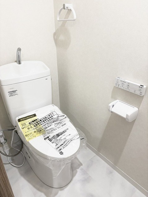 apartment 埼玉県草加市瀬崎３丁目
地図を見る