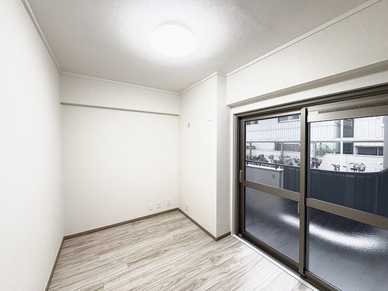 apartment 埼玉県草加市瀬崎３丁目
地図を見る