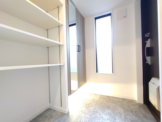 apartment 埼玉県草加市吉町３丁目
地図を見る