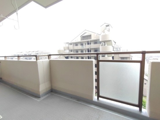 apartment 埼玉県草加市吉町３丁目
地図を見る