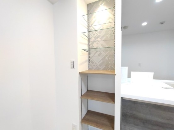 apartment 埼玉県草加市吉町３丁目
地図を見る
