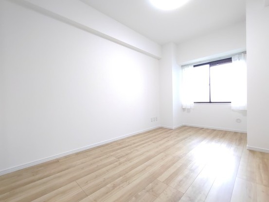 apartment 埼玉県草加市吉町３丁目
地図を見る