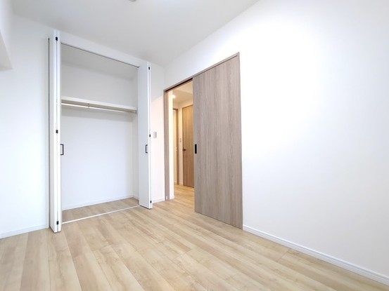 apartment 埼玉県草加市吉町３丁目
地図を見る