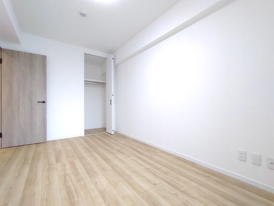 apartment 埼玉県草加市吉町３丁目
地図を見る