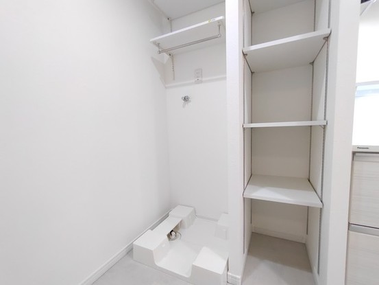 apartment 埼玉県草加市吉町３丁目
地図を見る