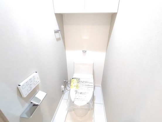 apartment 埼玉県草加市吉町３丁目
地図を見る