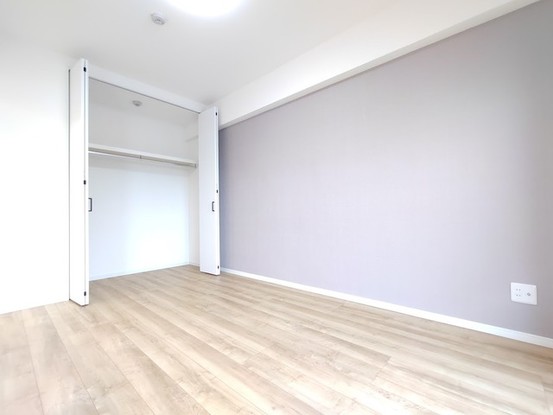 apartment 埼玉県草加市吉町３丁目
地図を見る