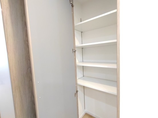 apartment 埼玉県草加市吉町３丁目
地図を見る