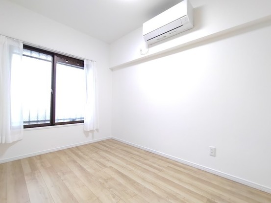 apartment 埼玉県草加市吉町３丁目
地図を見る