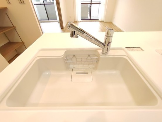apartment 埼玉県草加市吉町３丁目
地図を見る