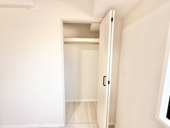 apartment 埼玉県草加市弁天６丁目
地図を見る