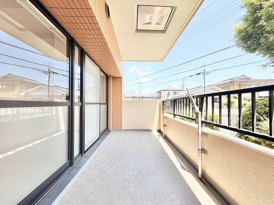 apartment 埼玉県草加市弁天６丁目
地図を見る
