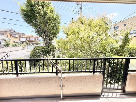 apartment 埼玉県草加市弁天６丁目
地図を見る