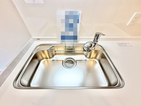 apartment 埼玉県草加市弁天６丁目
地図を見る
