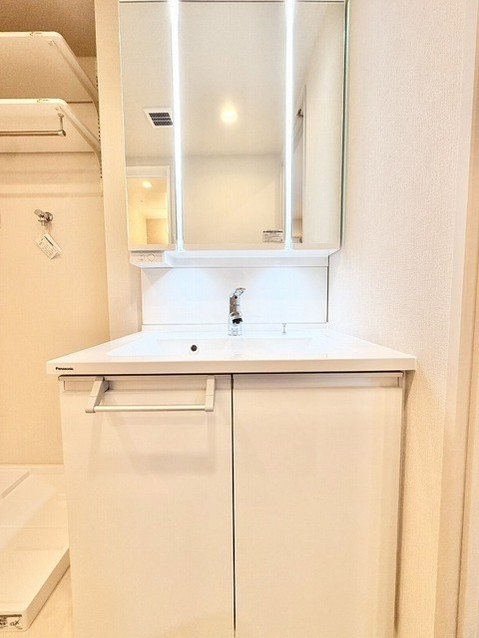 apartment 埼玉県草加市弁天６丁目
地図を見る