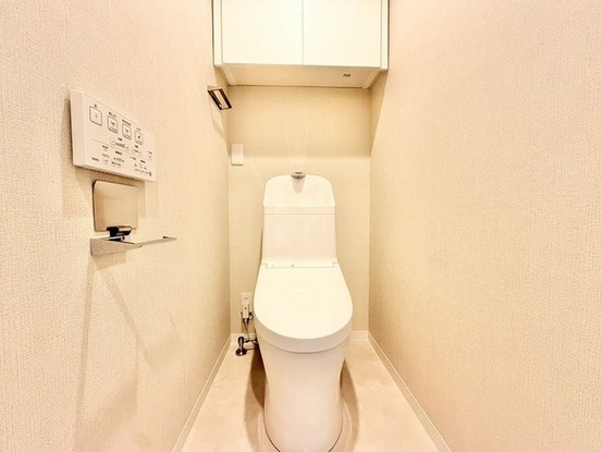 apartment 埼玉県草加市弁天６丁目
地図を見る
