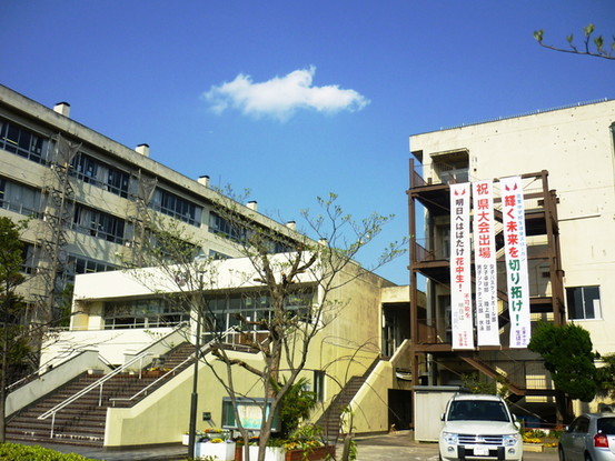 apartment 埼玉県草加市花栗３丁目
地図を見る