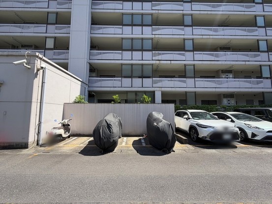 apartment 埼玉県草加市花栗３丁目
地図を見る