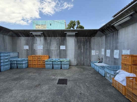 apartment 埼玉県草加市花栗３丁目
地図を見る