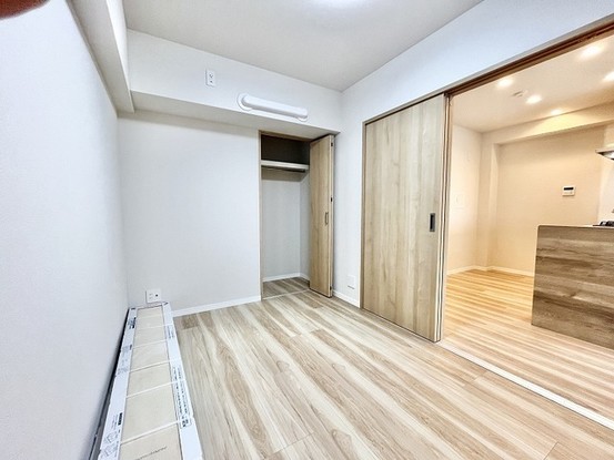 apartment 埼玉県八潮市大字大曽根
地図を見る