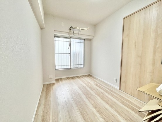 apartment 埼玉県八潮市大字大曽根
地図を見る