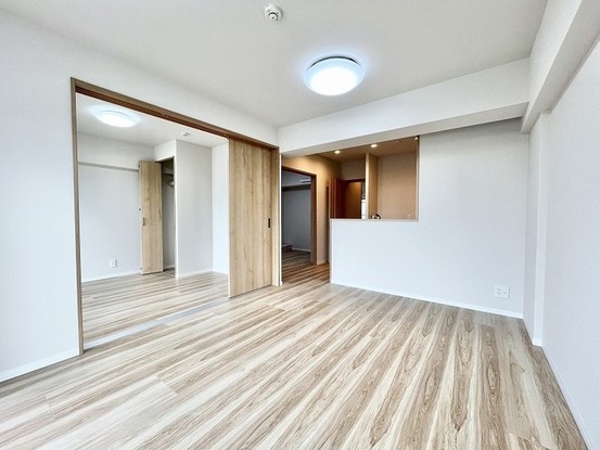 apartment 埼玉県八潮市大字大曽根
地図を見る