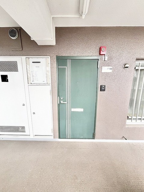 apartment 埼玉県八潮市大字大曽根
地図を見る