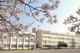 apartment 埼玉県八潮市大字大曽根
地図を見る