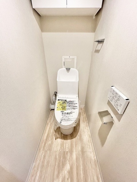 apartment 埼玉県八潮市大字大曽根
地図を見る