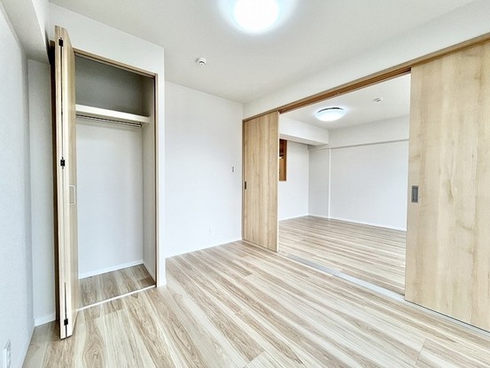 apartment 埼玉県八潮市大字大曽根
地図を見る
