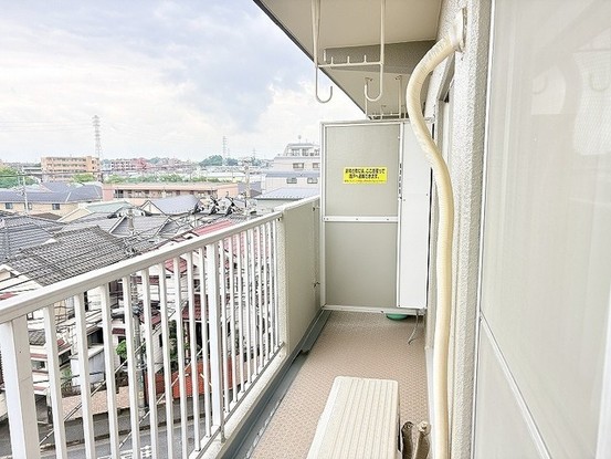 apartment 埼玉県川口市東川口６丁目
地図を見る