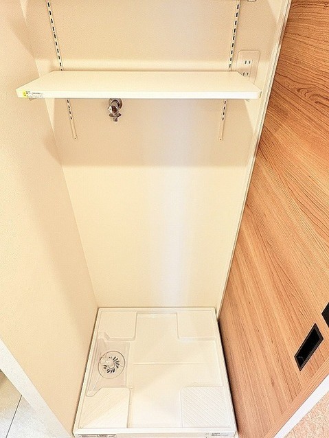 apartment 埼玉県川口市東川口６丁目
地図を見る