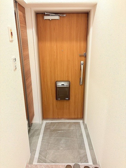 apartment 埼玉県川口市東川口６丁目
地図を見る