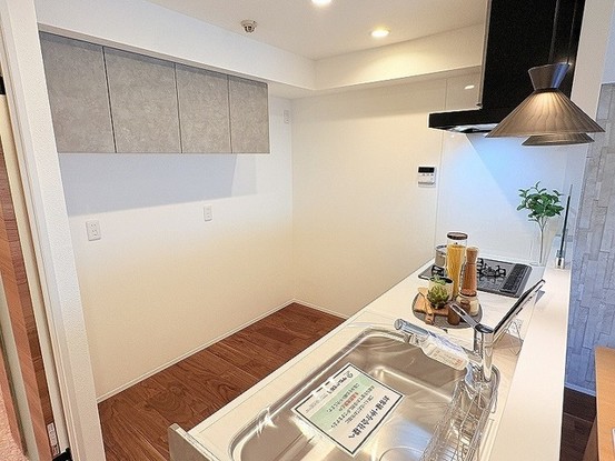 apartment 埼玉県川口市東川口６丁目
地図を見る