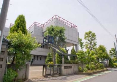 apartment 埼玉県川口市東川口６丁目
地図を見る