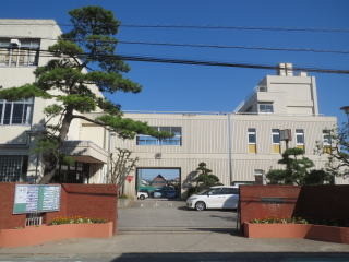 apartment 埼玉県川口市東川口６丁目
地図を見る