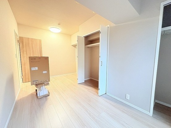 apartment 埼玉県川口市東川口６丁目
地図を見る