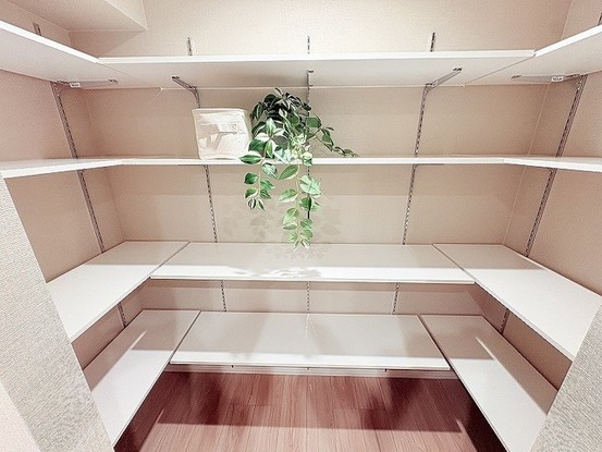 apartment 埼玉県川口市東川口６丁目
地図を見る