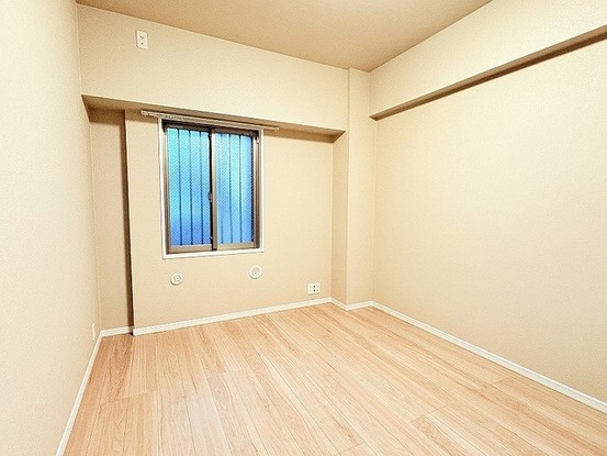 apartment 埼玉県川口市東川口６丁目
地図を見る