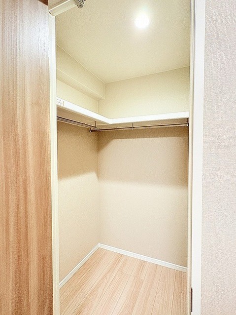 apartment 埼玉県川口市東川口６丁目
地図を見る