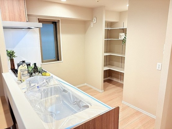 apartment 埼玉県川口市東川口６丁目
地図を見る